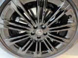 Land Rover Range Rover | 80912