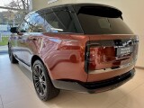 Land Rover Range Rover | 80853