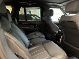 Land Rover Range Rover | 80877
