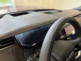 Land Rover Range Rover | 80886