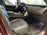 Land Rover Range Rover | 80860