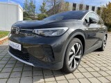 Volkswagen ID | 80942