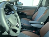 Volkswagen ID | 80937