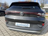 Volkswagen ID | 80918