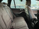 BMW X5  | 80964