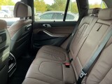 BMW X5  | 80974