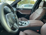 BMW X5  | 80977
