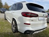 BMW X5  | 80967