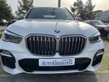 BMW X5  | 80955