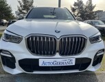 BMW X5  | 80983