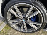 BMW X5  | 80981