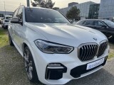 BMW X5  | 80956