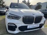 BMW X5  | 80959