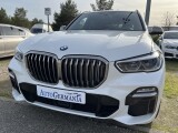 BMW X5  | 80954