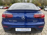 Mercedes-Benz GLC-Coupe | 80994