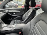 Mercedes-Benz GLC-Coupe | 81001