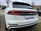 Audi Q8 | 81029