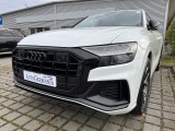 Audi Q8 | 81032