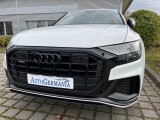 Audi Q8 | 81030