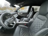 Audi Q8 | 81056
