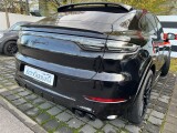 Porsche Cayenne | 81073