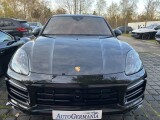 Porsche Cayenne | 81061