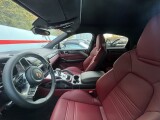 Porsche Cayenne | 81094