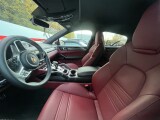 Porsche Cayenne | 81099