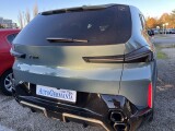 BMW XM | 81141