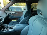 BMW XM | 81133
