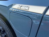 BMW XM | 81148