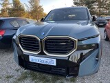 BMW XM | 81108