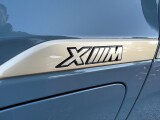 BMW XM | 81135