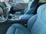 BMW XM | 81132