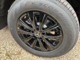 Mercedes-Benz G-Klasse | 81174