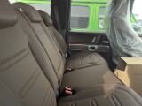 Mercedes-Benz G-Klasse | 81182