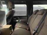 Mercedes-Benz G-Klasse | 81168