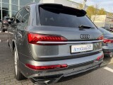 Audi Q7 | 81193
