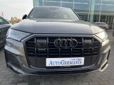 Audi Q7 | 81187