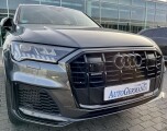 Audi Q7 | 81210
