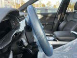 Audi Q7 | 81200