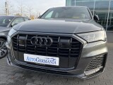 Audi Q7 | 81185