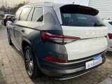 Skoda Kodiaq | 81212