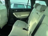 Skoda Kodiaq | 81237