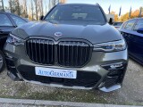 BMW X7 | 81253