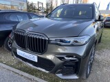 BMW X7 | 81252