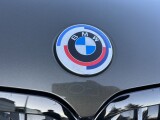 BMW X7 | 81254