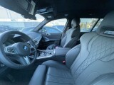 BMW X7 | 81280