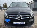 Mercedes-Benz Vito/ Viano V220, V250, V300 | 81286