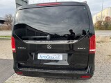 Mercedes-Benz Vito/ Viano V220, V250, V300 | 81299